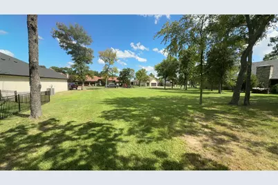 205 Saint Andrews Drive, Mabank, TX 75156 - Photo 4