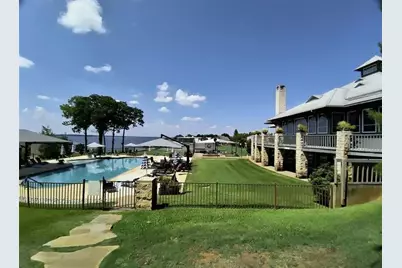 205 Saint Andrews Drive, Mabank, TX 75156 - Photo 4