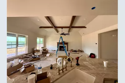 6715 Chisholm Trail, Abilene, TX 79606 - Photo 6