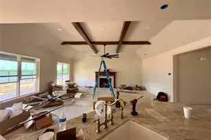 6715 Chisholm Trail, Abilene, TX 79606 - Photo 6