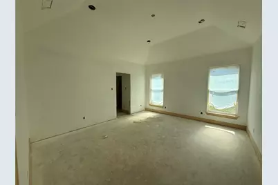 6715 Chisholm Trail, Abilene, TX 79606 - Photo 8