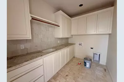 6715 Chisholm Trail, Abilene, TX 79606 - Photo 8