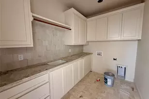 6715 Chisholm Trail, Abilene, TX 79606 - Photo 8