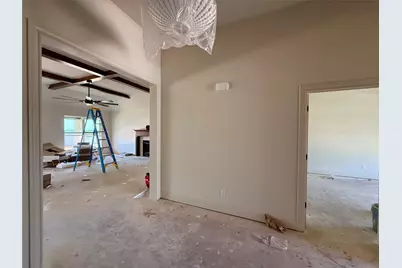 6715 Chisholm Trail, Abilene, TX 79606 - Photo 4
