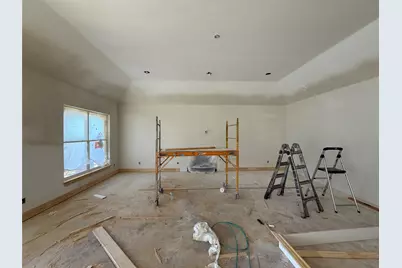 6715 Chisholm Trail, Abilene, TX 79606 - Photo 2