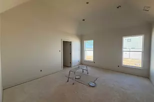 6715 Chisholm Trail, Abilene, TX 79606 - Photo 8