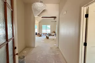 6715 Chisholm Trail, Abilene, TX 79606 - Photo 2