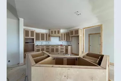 6715 Chisholm Trail, Abilene, TX 79606 - Photo 4