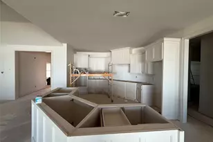 6715 Chisholm Trail, Abilene, TX 79606 - Photo 6