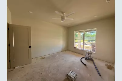 6715 Chisholm Trail, Abilene, TX 79606 - Photo 14