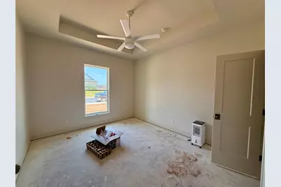 6715 Chisholm Trail, Abilene, TX 79606 - Photo 18