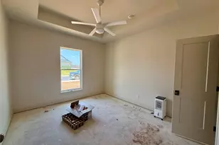6715 Chisholm Trail, Abilene, TX 79606 - Photo 18