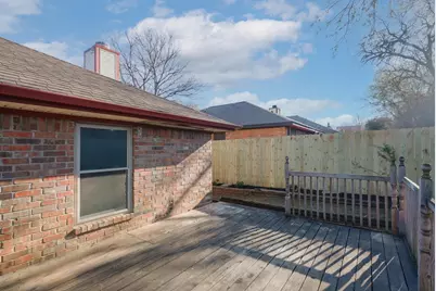 333 Banyan Drive, Grapevine, TX 76051 - Photo 18