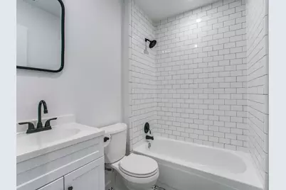 333 Banyan Drive, Grapevine, TX 76051 - Photo 12