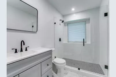 333 Banyan Drive, Grapevine, TX 76051 - Photo 14