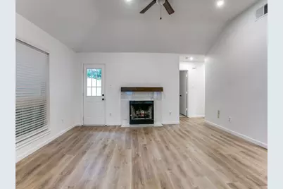333 Banyan Drive, Grapevine, TX 76051 - Photo 4