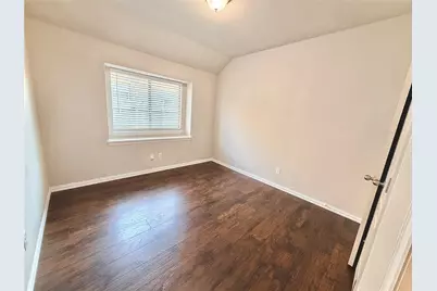 980 Bridle Bit Drive, Grand Prairie, TX 75051 - Photo 20