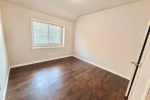 980 Bridle Bit Dr, Grand Prairie, TX 75051 - Photo 20