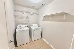 980 Bridle Bit Dr, Grand Prairie, TX 75051 - Photo 12