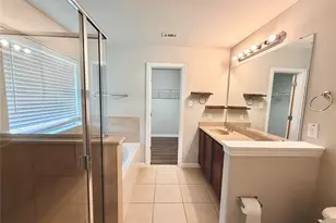 980 Bridle Bit Dr, Grand Prairie, TX 75051 - Photo 14