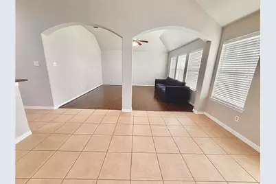 980 Bridle Bit Drive, Grand Prairie, TX 75051 - Photo 10