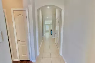 980 Bridle Bit Dr, Grand Prairie, TX 75051 - Photo 4