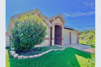 980 Bridle Bit Drive, Grand Prairie, TX 75051 - Photo 2