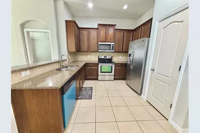 980 Bridle Bit Drive, Grand Prairie, TX 75051 - Photo 6