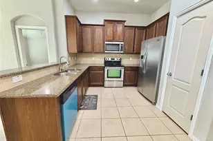 980 Bridle Bit Dr, Grand Prairie, TX 75051 - Photo 6