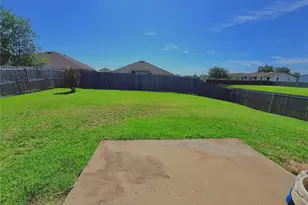 980 Bridle Bit Dr, Grand Prairie, TX 75051 - Photo 22