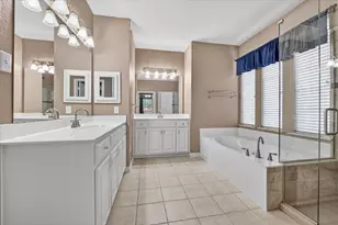 4233 Sandra Lynn Dr, Flower Mound, TX 75022 - Photo 24