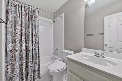 4233 Sandra Lynn Drive, Flower Mound, TX 75022 - Photo 32