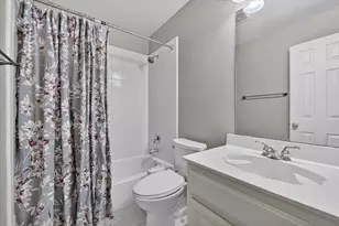 4233 Sandra Lynn Dr, Flower Mound, TX 75022 - Photo 32