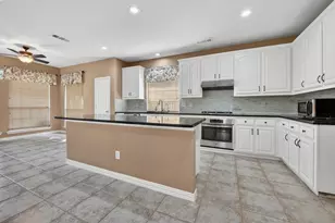 4233 Sandra Lynn Dr, Flower Mound, TX 75022 - Photo 16