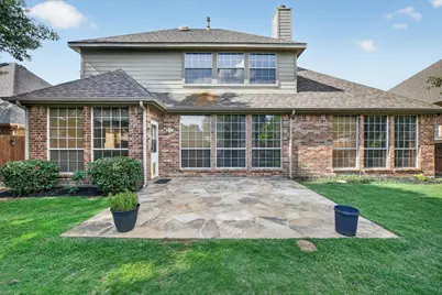 4233 Sandra Lynn Drive, Flower Mound, TX 75022 - Photo 34