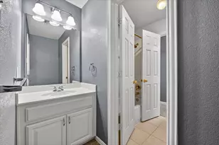 4233 Sandra Lynn Dr, Flower Mound, TX 75022 - Photo 30