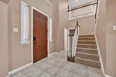 4233 Sandra Lynn Drive, Flower Mound, TX 75022 - Photo 8