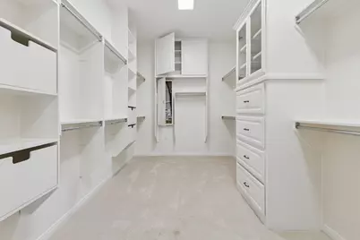 1101 King Mark Drive, Lewisville, TX 75056 - Photo 20