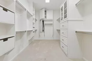 1101 King Mark Dr, Lewisville, TX 75056 - Photo 20