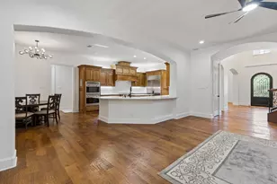 1101 King Mark Dr, Lewisville, TX 75056 - Photo 10