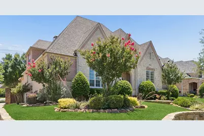 1101 King Mark Drive, Lewisville, TX 75056 - Photo 2
