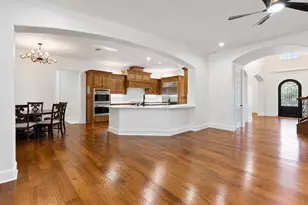1101 King Mark Dr, Lewisville, TX 75056 - Photo 10