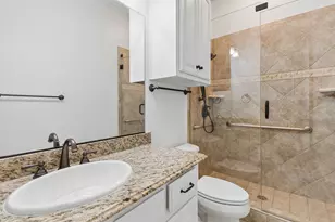 1101 King Mark Dr, Lewisville, TX 75056 - Photo 24