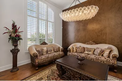 1101 King Mark Drive, Lewisville, TX 75056 - Photo 6