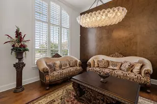 1101 King Mark Dr, Lewisville, TX 75056 - Photo 6