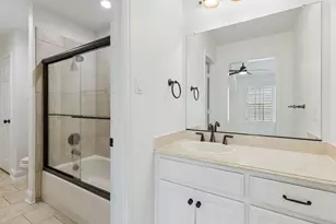 1101 King Mark Dr, Lewisville, TX 75056 - Photo 32