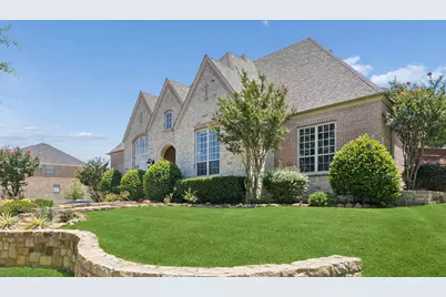 1101 King Mark Drive, Lewisville, TX 75056 - Photo 40