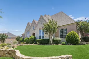 1101 King Mark Dr, Lewisville, TX 75056 - Photo 40