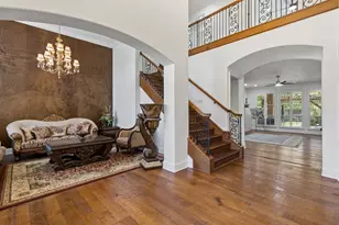 1101 King Mark Dr, Lewisville, TX 75056 - Photo 4