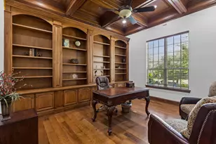 1101 King Mark Dr, Lewisville, TX 75056 - Photo 22